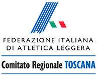 CAMPESTRE GIOVANILE A STAFFETTA